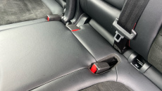Ford Kuga 2.5 FHEV ST-Line X Edition 5dr CVT Hybrid Estate